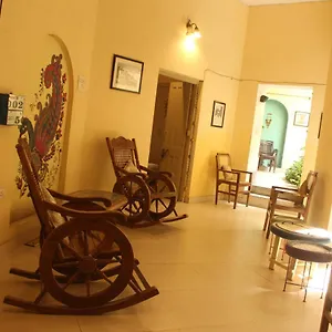Homestay Cozy